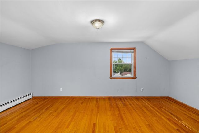 51 Ambrose Street, North Providence, RI 02904