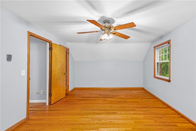 51 Ambrose Street, North Providence, RI 02904