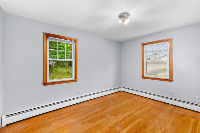 51 Ambrose Street, North Providence, RI 02904