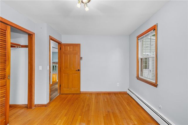 51 Ambrose Street, North Providence, RI 02904
