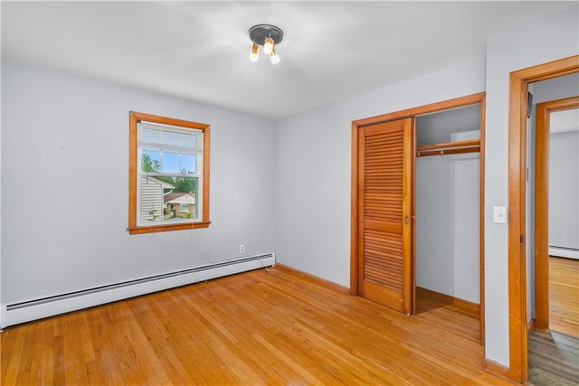 51 Ambrose Street, North Providence, RI 02904