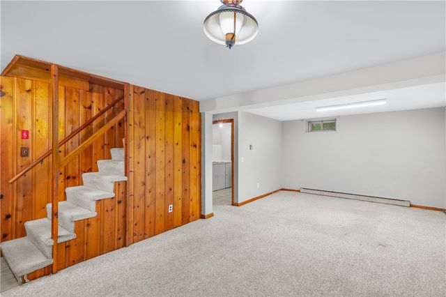 51 Ambrose Street, North Providence, RI 02904