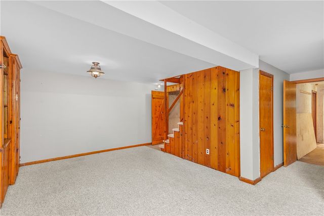 51 Ambrose Street, North Providence, RI 02904