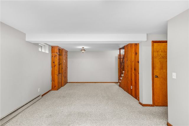 51 Ambrose Street, North Providence, RI 02904