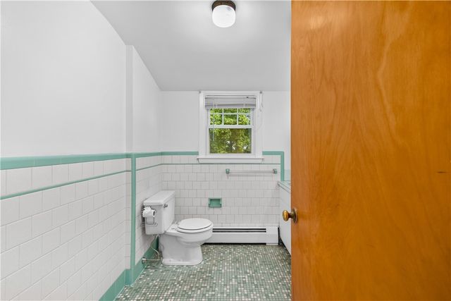 51 Ambrose Street, North Providence, RI 02904