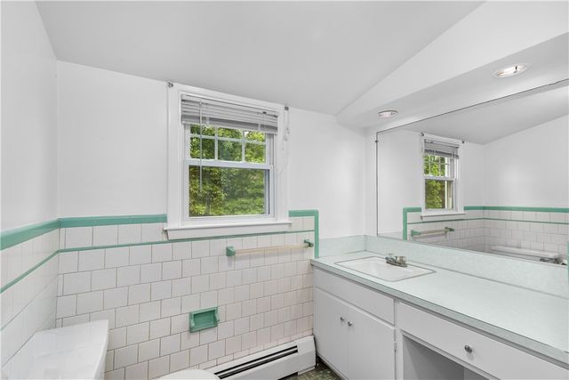 51 Ambrose Street, North Providence, RI 02904