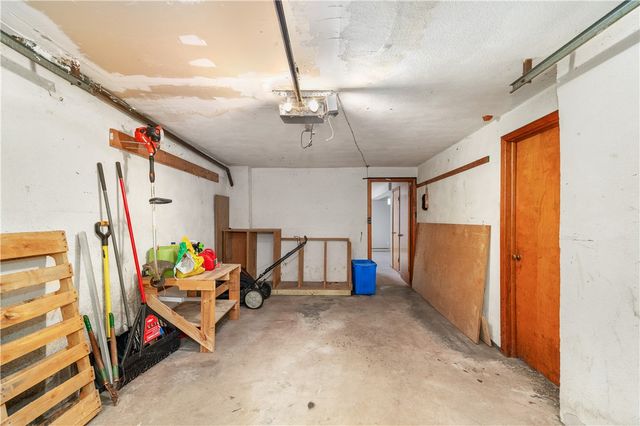 51 Ambrose Street, North Providence, RI 02904