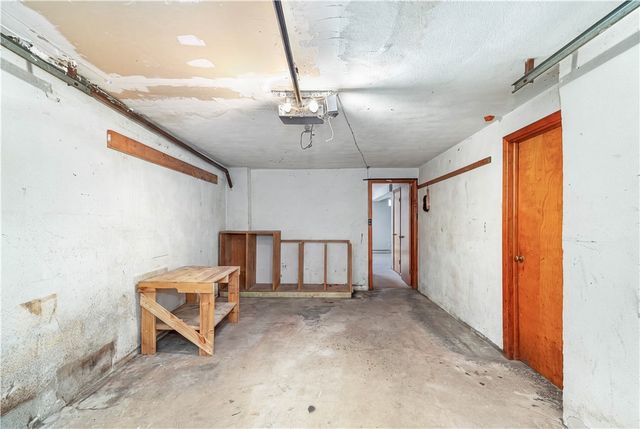 51 Ambrose Street, North Providence, RI 02904
