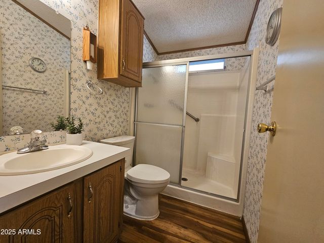 1505 N Evergreen Street 17, Chandler, AZ 85225