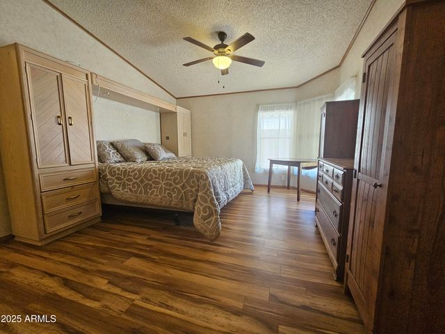 1505 N Evergreen Street 17, Chandler, AZ 85225