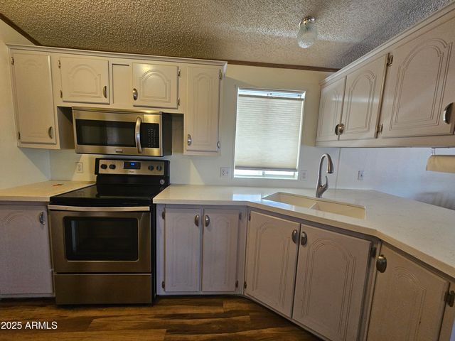 1505 N Evergreen Street 17, Chandler, AZ 85225