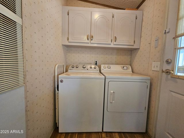 1505 N Evergreen Street 17, Chandler, AZ 85225