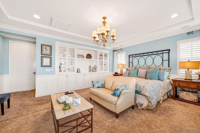 7708 Caminito Liliana, San Diego, CA 92129