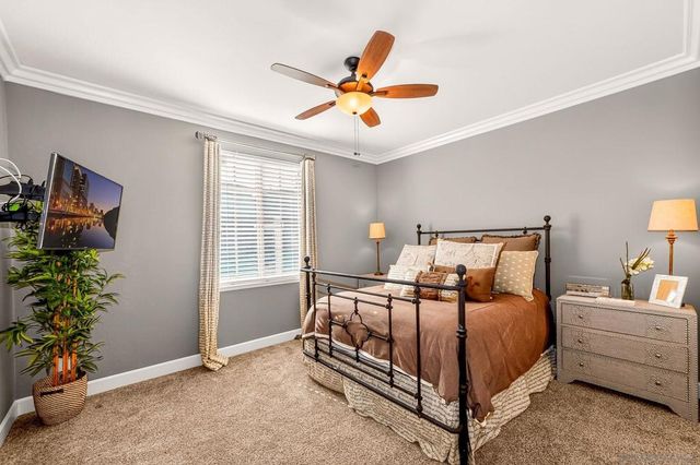 7708 Caminito Liliana, San Diego, CA 92129