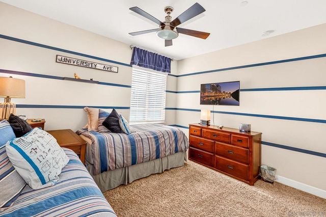 7708 Caminito Liliana, San Diego, CA 92129