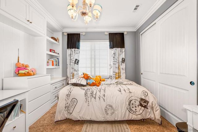 7708 Caminito Liliana, San Diego, CA 92129