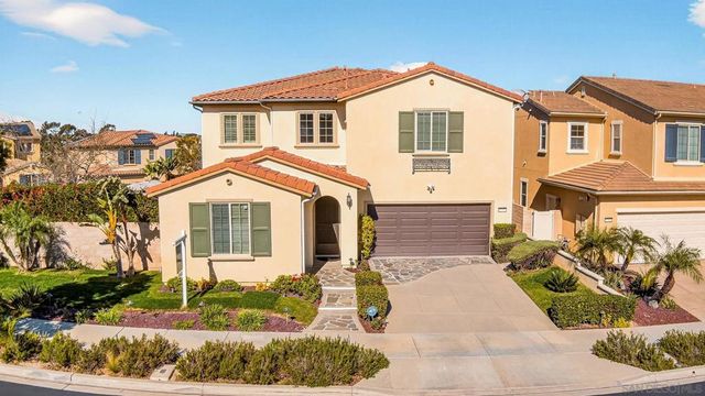 7708 Caminito Liliana, San Diego, CA 92129