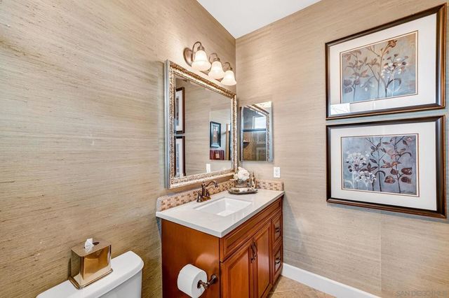 7708 Caminito Liliana, San Diego, CA 92129