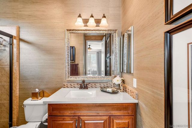 7708 Caminito Liliana, San Diego, CA 92129