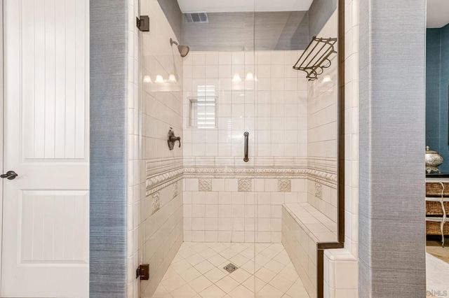 7708 Caminito Liliana, San Diego, CA 92129