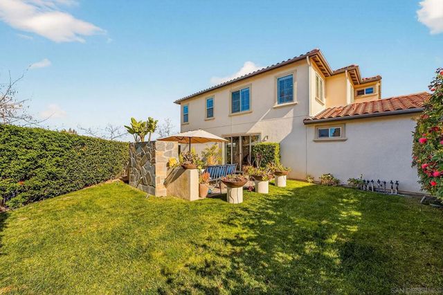 7708 Caminito Liliana, San Diego, CA 92129