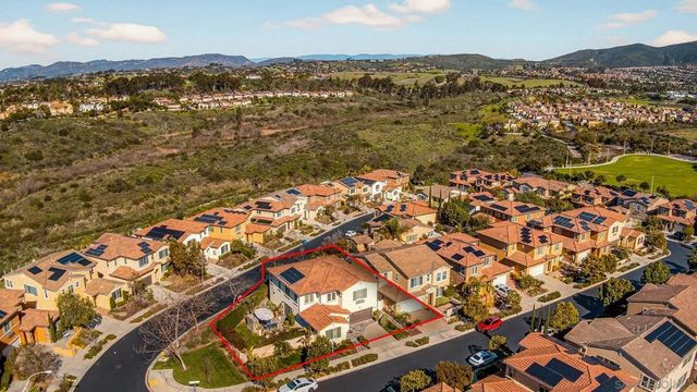 7708 Caminito Liliana, San Diego, CA 92129