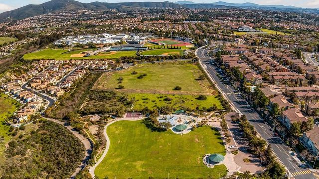 7708 Caminito Liliana, San Diego, CA 92129