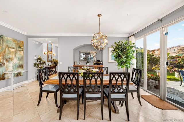 7708 Caminito Liliana, San Diego, CA 92129