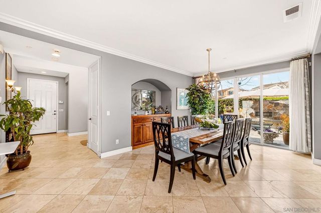 7708 Caminito Liliana, San Diego, CA 92129