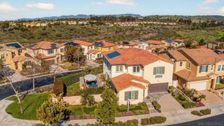 7708 Caminito Liliana, San Diego, CA 92129