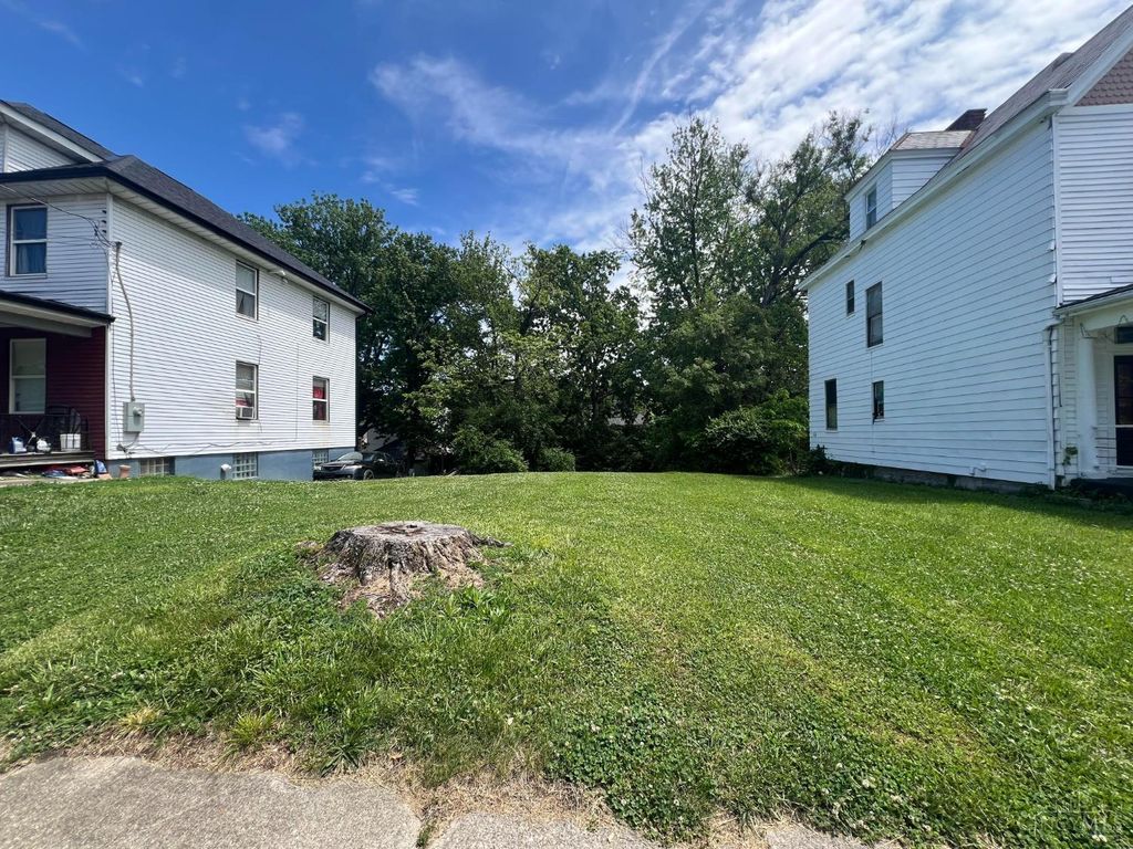 1130 Winfield Avenue, Cincinnati, OH 45205