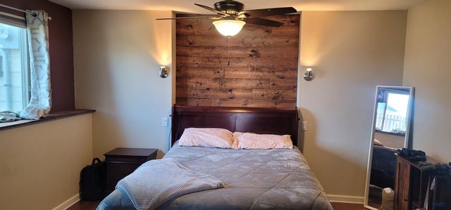 658 FLIGHT LINE CT, Box Elder, SD 57719