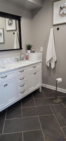 658 FLIGHT LINE CT, Box Elder, SD 57719