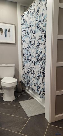 658 FLIGHT LINE CT, Box Elder, SD 57719