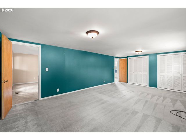 5307 Se LINCOLN St, Portland, OR 97215