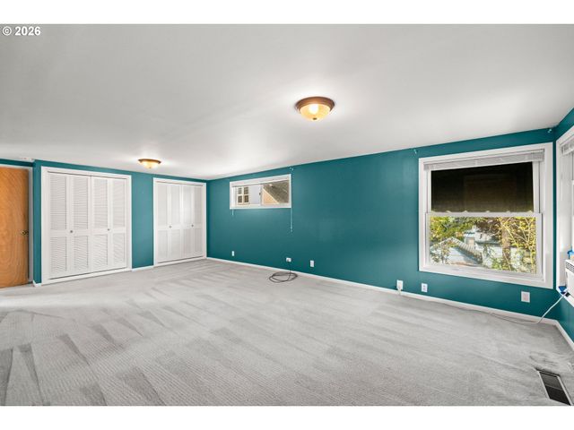 5307 Se LINCOLN St, Portland, OR 97215