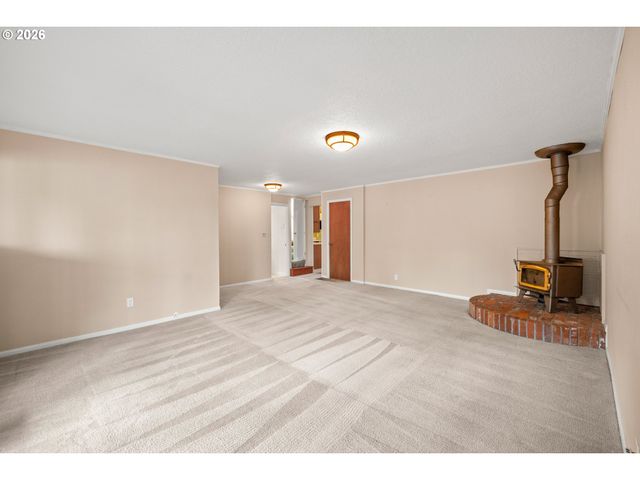 5307 Se LINCOLN St, Portland, OR 97215