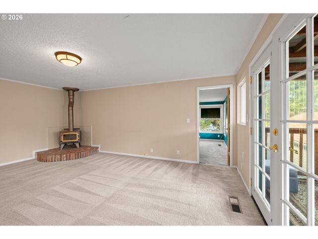 5307 Se LINCOLN St, Portland, OR 97215