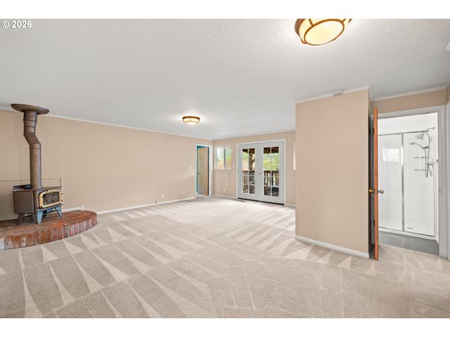 5307 Se LINCOLN St, Portland, OR 97215