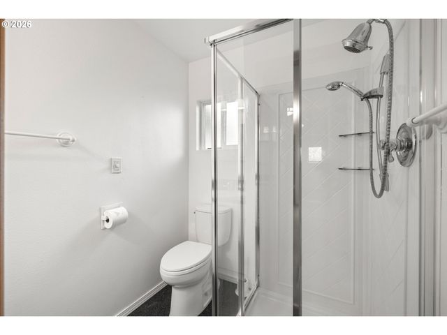 5307 Se LINCOLN St, Portland, OR 97215