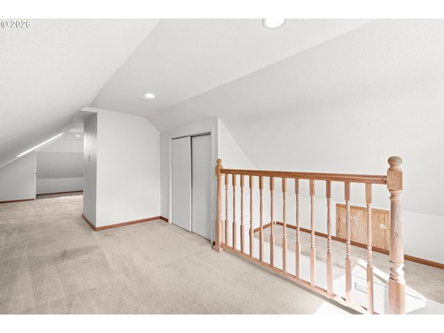 5307 Se LINCOLN St, Portland, OR 97215