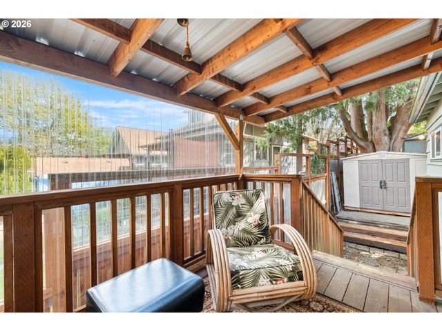 5307 Se LINCOLN St, Portland, OR 97215