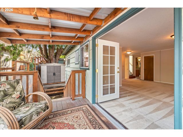 5307 Se LINCOLN St, Portland, OR 97215