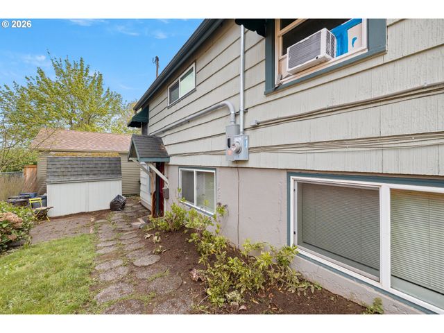 5307 Se LINCOLN St, Portland, OR 97215