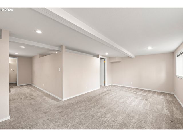 5307 Se LINCOLN St, Portland, OR 97215