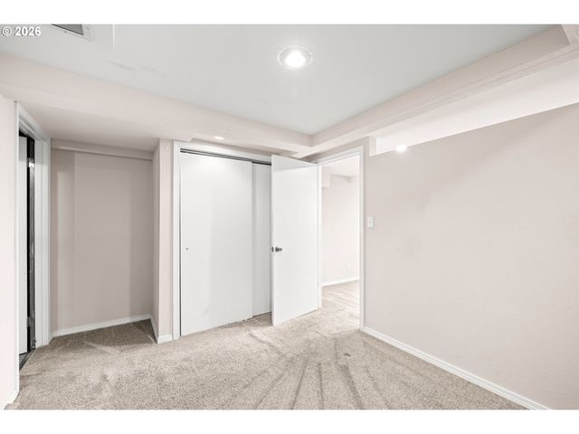 5307 Se LINCOLN St, Portland, OR 97215