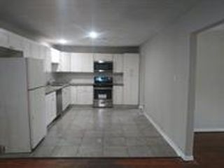 2508 7th Street, Galena Park, TX 77547