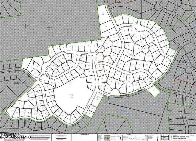 5 Woodview Court, Clifton Park, NY 12019