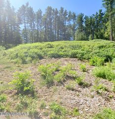 5 Woodview Court, Clifton Park, NY 12019