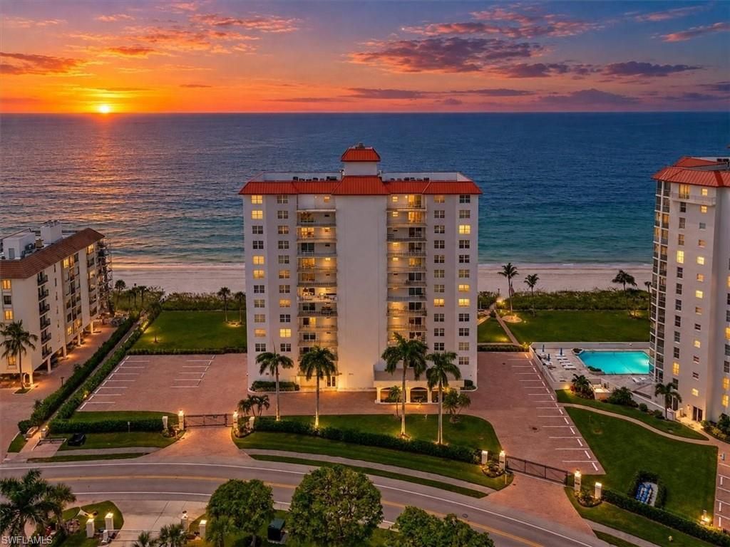 10691 Gulf Shore DR 200, NAPLES, FL 34108 — photo 2